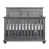 Gris graphite