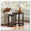 Ensemble de tables rondes 24 "2PCS-1834771682