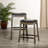 Elowen Bar Stool-1665741480-1624081183