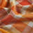 Buffalo Check - 100% Pure Linen Tablecloth-110424412-110424410