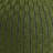 Upholstered Pouf-1711535864