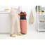 Brabantia NewIcon Soft Closing Pedal Bin-126117469-126117466