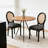 French Country Dining Chairs Set-1159461692