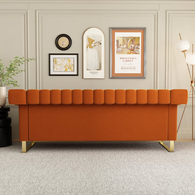 FX-P81-BU2SOFA