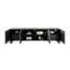 Farrier TV Stand for TVs up to 55"-961415543