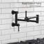 Robinet de cuisine Wesinus-101776018