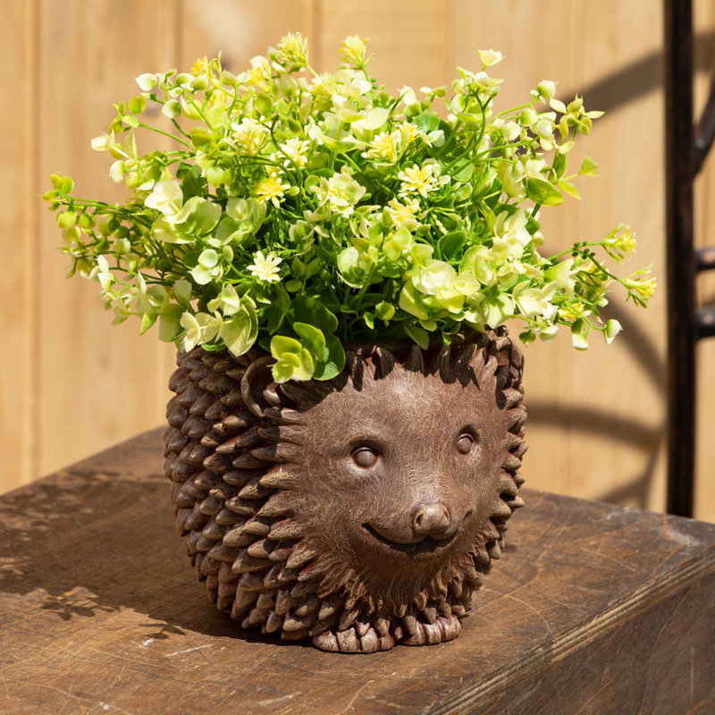 Eucalyptus Arrangement