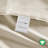 Farwell 300 Thread Count Cotton Deep Pocket Sheet Set-118182990-118182987