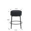 Tabouret de bar 30 po-1096846879-1096846873-1096846868
