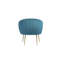 Jaylynn Upholstered Accent Chair-1989857654