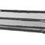 Support flottant pour nouilles 50 po Yescom-110367178