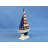 Model Car Or Vehicle-1208377346-1208377404
