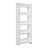 Bookcase-198204068