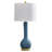 Mcnally Ceramic Table Lamp-14934480