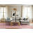 Indoor Rug-68655143