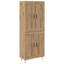 69.5cm Sideboard-1931528650
