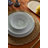 Dinner Set (18 Pieces)