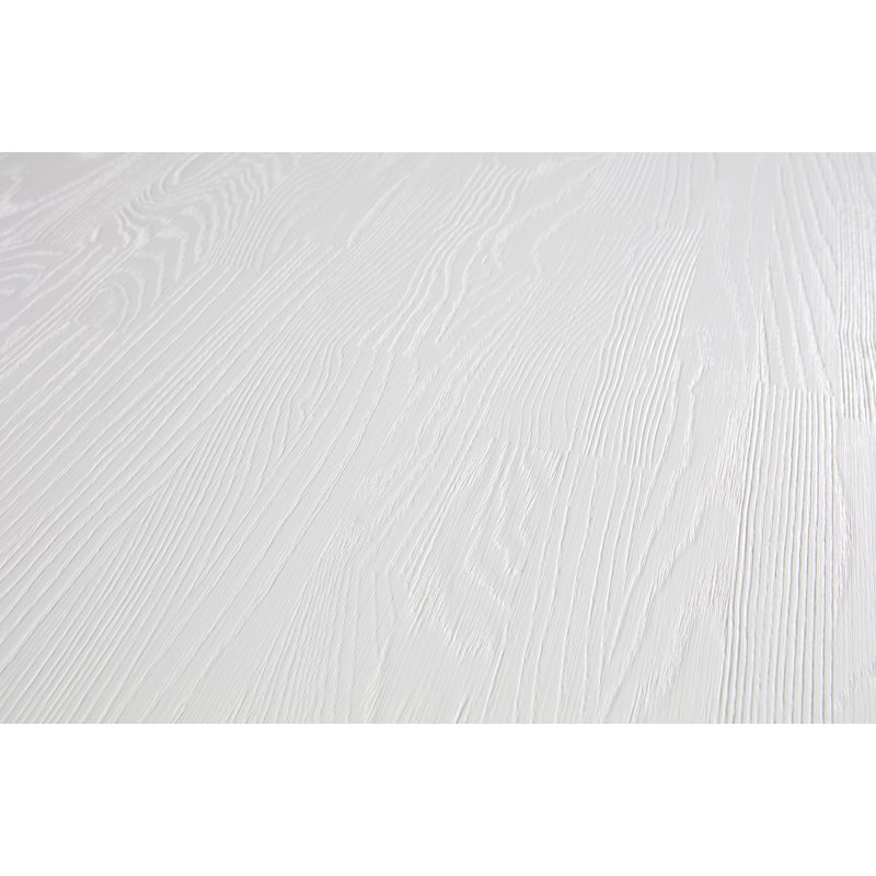 Table Top