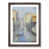 Walnut Framed selected