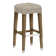 Marley 16" Bar Stool