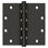 Hinge