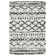 Tapis à chevrons Develin Performance