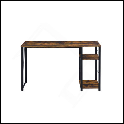 Writing Desk