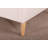 Orrin Upholstered Daybed-1009151514