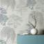 Papier peint Midori