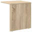 End Table-1368880968