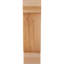 Corbeau alpin-1059789648-1059789619-1059789618