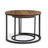 Hadee Round Nesting Coffee Table-1722762725-1722762720