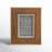 Pendley Beveled Picture Frame