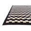 Tapis crème Ohlson