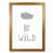 Honey Oak Frame is unavailable