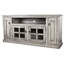 Media Console-652631768