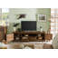 Rodez TV Stand for TVs up to 75"