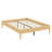Modern Minimalist Platform Bed-66459629-66459616