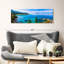 Sur toile-1835894692