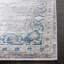 Tapis oriental Dream Performance-1113649490