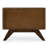 Glow 24'' W Nightstand-1092326137