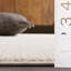 Tapis abstrait Revive 130 Performance-1760355498