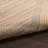 Jearlene Washable Southwestern Indoor Rug-602712177