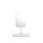 Brabantia ReNew Bathroom Storage 4 Piece Set