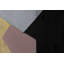 Strong Bound - No Frame Painting on Canvas