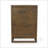 Lofton - Drawer Chest - Brown