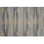 Tapis rectangulaire Kaylianne-314921737
