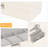 Glass Watch Box + Locking-2089242857