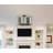 Yazmin Crystal Flush Mount-27969426-27969424