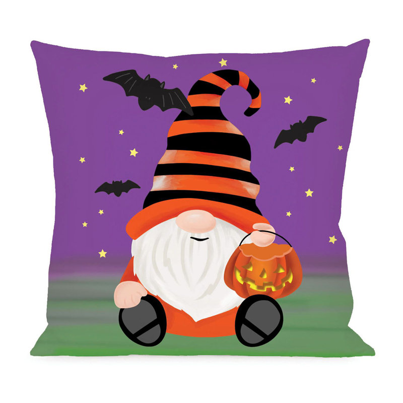 Pillow Cover